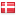 etera.fi server is located in Denmark